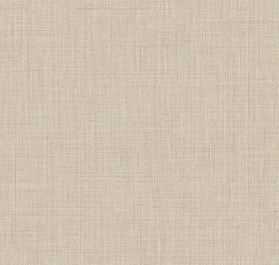 Parato Amazzonia 22082 для кухни для спальни для гостиной для коридора для кабинета для загородного дома для комнаты для прихожей светло-серый