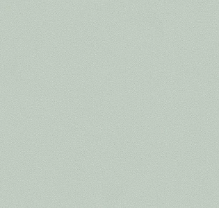 Erismann Elle 3 12168-07 для кухни для спальни для гостиной для коридора для кабинета для загородного дома для комнаты для прихожей бирюзовый мятный