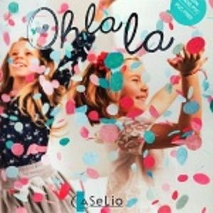 Caselio Коллекции