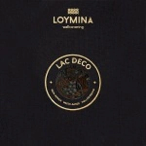 Loymina Коллекции