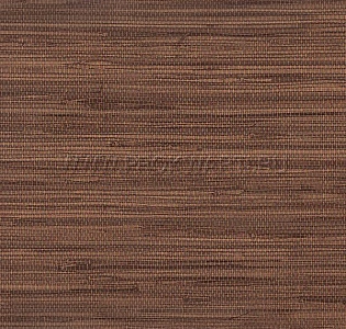 Aura Silks&Textures NT33707 для кухни для коридора для загородного дома для комнаты для прихожей коричневый