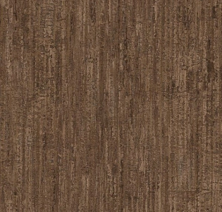 Yasham Felicity 7560-6 для кухни для спальни для гостиной для коридора для кабинета для загородного дома для комнаты для прихожей коричневый шоколадный
