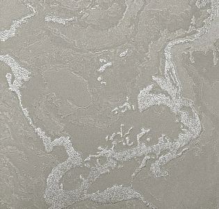 Bernardo Bartalucci Gaga 84282-16 для кухни для спальни для гостиной для коридора для кабинета для загородного дома для комнаты для прихожей серый светло-серый