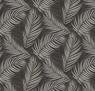Erismann Fashion for Walls 3 ER12101-15 для кухни для спальни для гостиной для загородного дома для комнаты светло-серый темно-серый коричневый