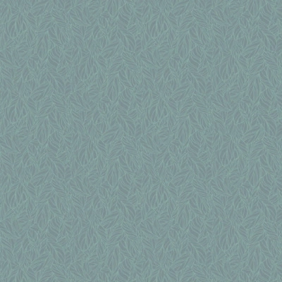 Обои флизелиновые