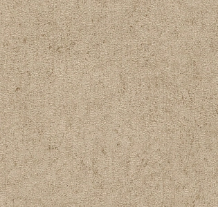 Ugepa Onyx M35687D для кухни для коридора для кабинета для загородного дома для комнаты для прихожей бежевый песочный