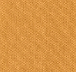 Caselio Natte NAE101563030 для кухни для спальни для гостиной для коридора для кабинета для загородного дома для комнаты для прихожей оранжевый