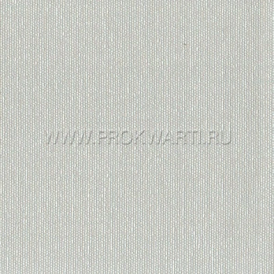 обои флизелиновые