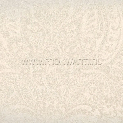 обои флизелиновые
