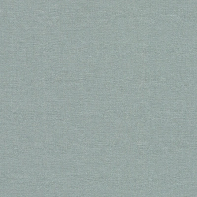 Обои виниловые на флизелиновой основе