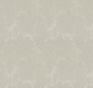 Fipar Palazzo Terzi R22616 для кухни для спальни для гостиной для загородного дома для комнаты бежевый