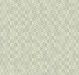 AdaWall Beta 1103-2 для кухни для кабинета для комнаты для прихожей серый