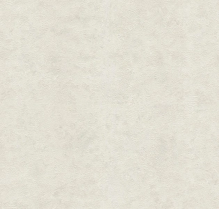 Emiliana Parati Blumarine 5 BM29034 для кухни для спальни для гостиной для коридора для кабинета для загородного дома для комнаты для прихожей белый