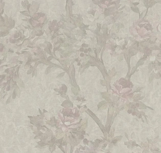 Fipar Viaggio Italiano by Bosco R23049 для кухни для спальни для гостиной для коридора для кабинета для загородного дома для комнаты для прихожей бежевый светло-серый серо-бежевый розовый фисташковый