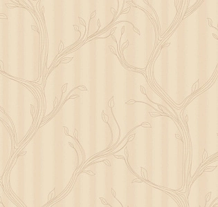Zambaiti Parati Murella 100 Z16716 для кухни для спальни для гостиной для загородного дома для комнаты бежевый кремовый