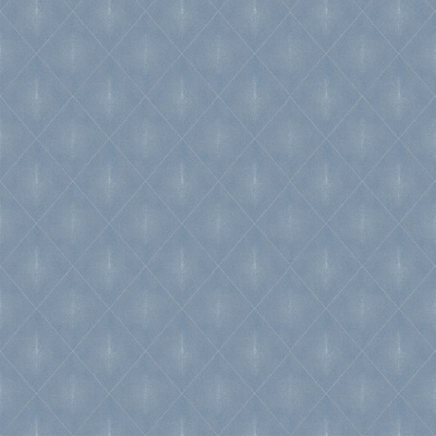 Обои флизелиновые