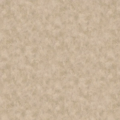 обои виниловые на флизелиновой основе