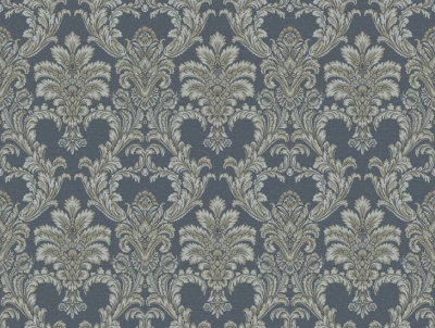 Обои виниловые на флизелиновой основе