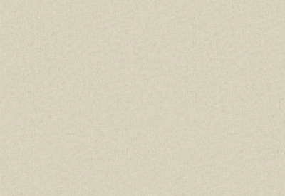 Обои флизелиновые
