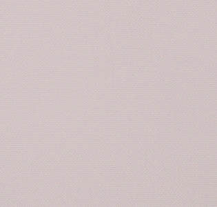 Andrea Rossi Gavi 54372-9 для кухни для спальни для гостиной для коридора для кабинета для загородного дома для комнаты для прихожей капучино