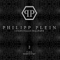 Philipp Plein 2