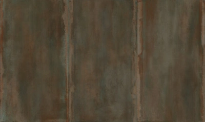 B5503 RA Панно флизелиновое 180 гр./кв.м. Изготовление панно осуществляется по индивидуальным размерам после согласования макета (возможно внесение индивидуальных графических изменений). По запросу предоставляется пробный образец (цветопроба)