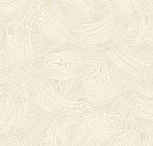 Andrea Rossi Torcello 54219-4 для кухни для гостиной для кабинета для комнаты бежевый