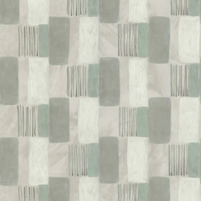 51211309 Обои виниловые на флизелиновой основе