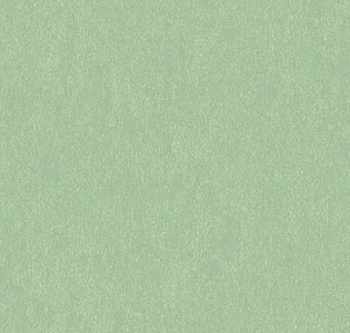 Aura Plain Resource I MS-171005 для спальни для гостиной для кабинета для загородного дома для комнаты для прихожей зеленый