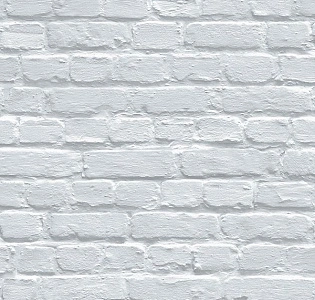 L83101 Ugepa Escapade L83101 для кухни для коридора для кабинета для загородного дома для комнаты для прихожей серый светло-серый