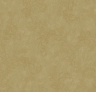 84105-5 Bernardo Bartalucci Grazia 84105-5 для кухни для спальни для гостиной для загородного дома для комнаты горчичный