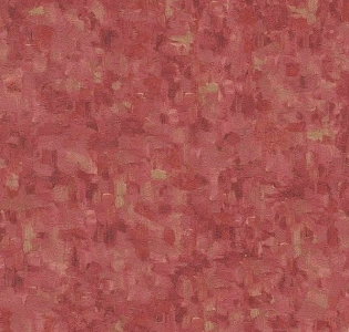 BN International Van Gogh 2 220040 для кухни для спальни для гостиной для кабинета для комнаты бордовый красный