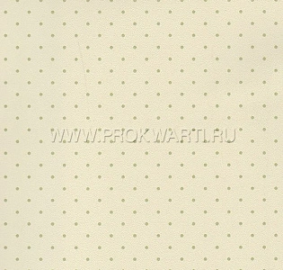 Parato Ciao Bimbi 1325 для детской бежевый