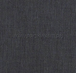 Caselio Faro FAO68529560 для кухни для спальни для гостиной для коридора для кабинета для загородного дома для комнаты для прихожей черный