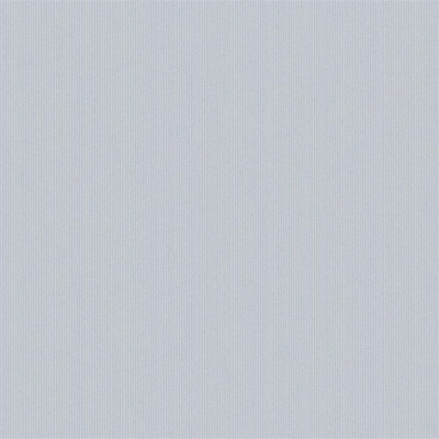 обои флизелиновые
