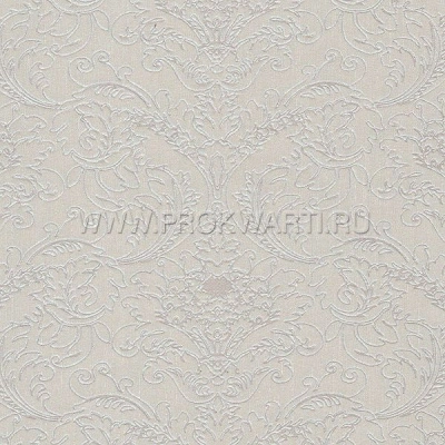обои виниловые на флизелиновой основе