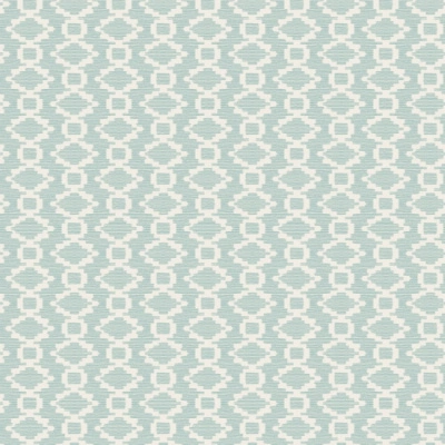 Обои бумажные (Sure Strip)