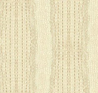 York Menswear MW9251 для спальни для загородного дома для комнаты бежевый