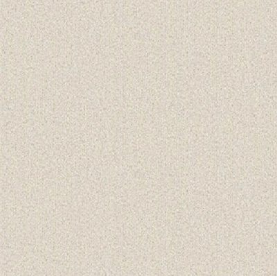 обои виниловые на флизелиновой основе