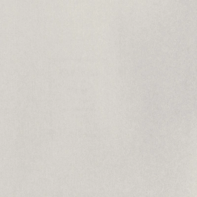 Обои флизелиновые