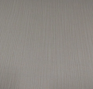 Atlas Wallcoverings No Complex 625-1 для спальни для гостиной для кабинета для загородного дома для комнаты для прихожей бежевый