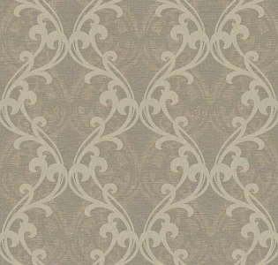 York CLD Celestial FG4503 для спальни для гостиной для загородного дома для комнаты коричневый