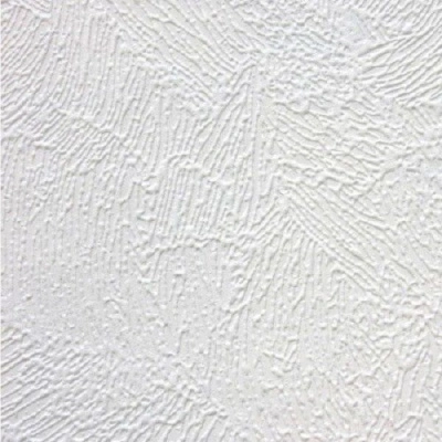 обои под покраску виниловые на флизелиновой основе