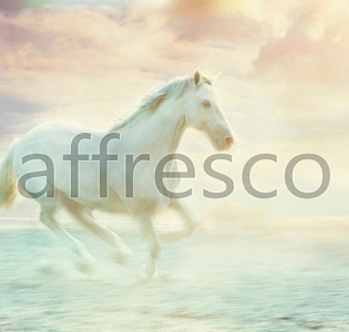 Affresco Фрески и фотообои ID10781