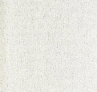 A.S. Creation Fiori 79208-4 для кухни для спальни для гостиной для коридора для кабинета для загородного дома для комнаты для прихожей белый