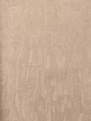 Обои виниловые на флизелиновой основе