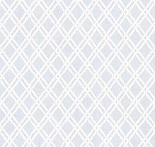 Aura Jardin Chic G67271 для спальни для гостиной для загородного дома для комнаты серый светло-серый