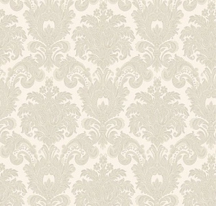 Parato Vintage 3931 для спальни для гостиной для кабинета для загородного дома для комнаты бежевый