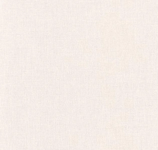 Caselio Linen Edition 68521050 для кухни для спальни для гостиной для коридора для кабинета для загородного дома для комнаты для прихожей бежевый