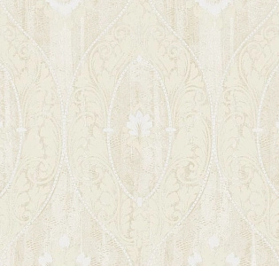 RM30210 Casa Mia Zinc RM30210 для спальни для гостиной для кабинета для загородного дома для комнаты бежевый